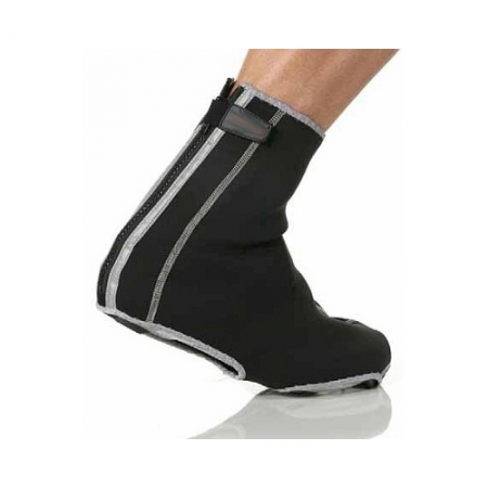 Shoes Covers